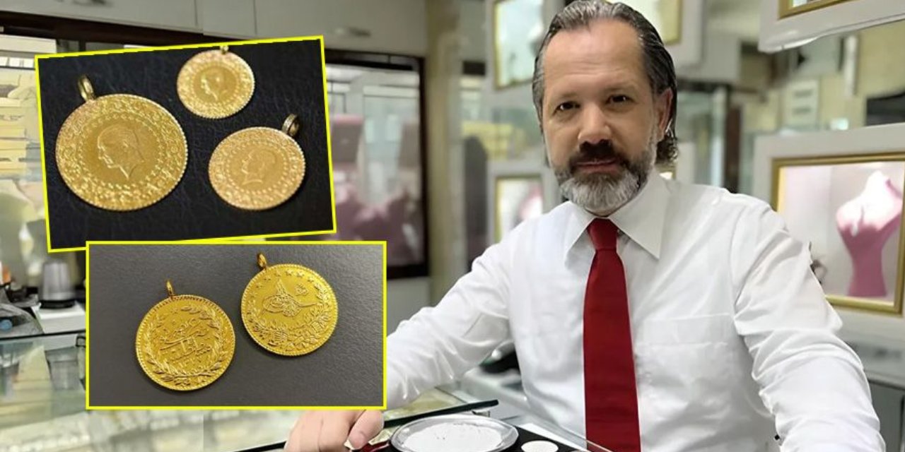 Altında 'alım fırsatı' tarihini İslam Memiş açıkladı: İkinci bir düşüşün kapıda