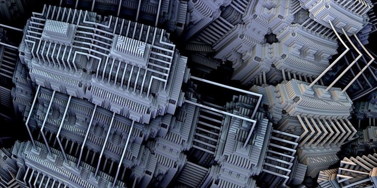 Nvidia’dan Kuantum hamlesi: PsiQuantum’a yatırım geliyor