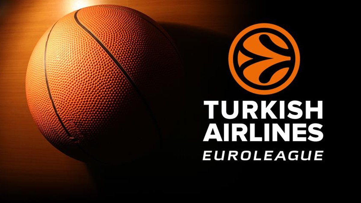 Avrupa’nın en büyük basketbol kupası artık kıta dışında sahip bulacak!