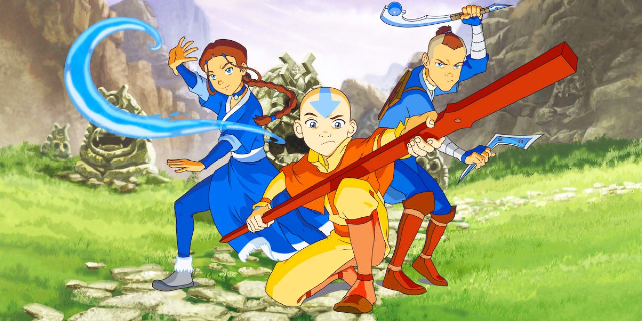 Avatar filminin vizyon tarihi ertelendi