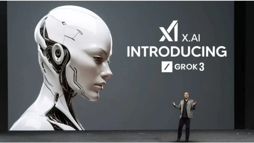 Musk’ın yapay zekası Grok’tan skandal sözler: Bilinçli yönlendirme mi?