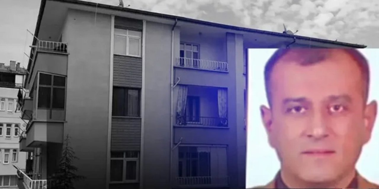 Buzdolabındaki poşetlerden parçalanmış erkek cesedi çıkmıştı: 11 yıllık cinayetin detayları kan dondurdu!