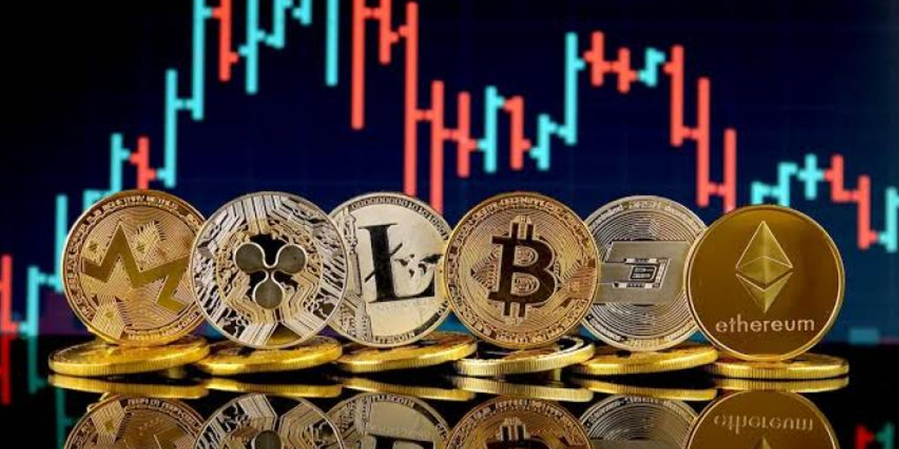 Fransa’da kripto paniği: Kaçırmalar, parmak kesmeler ve milyonluk fidyeler gündemde