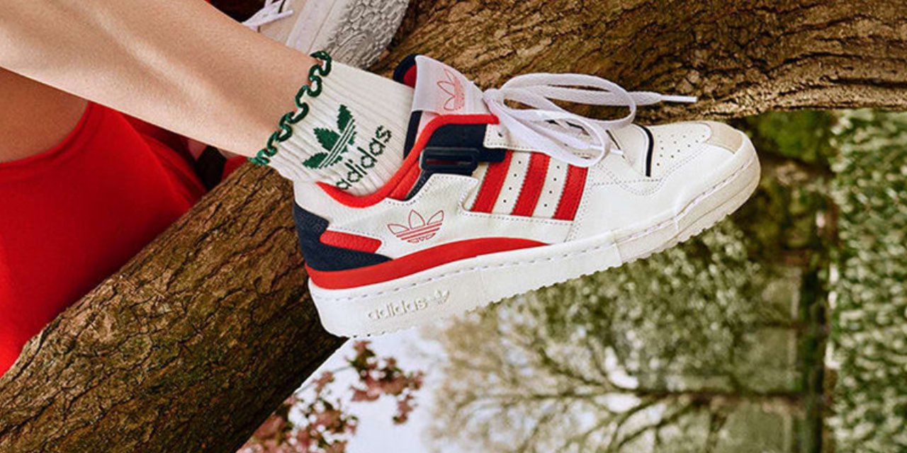 Adidas markasından skandal duyuru: Müşterilerin kişisel verileri ifşa oldu