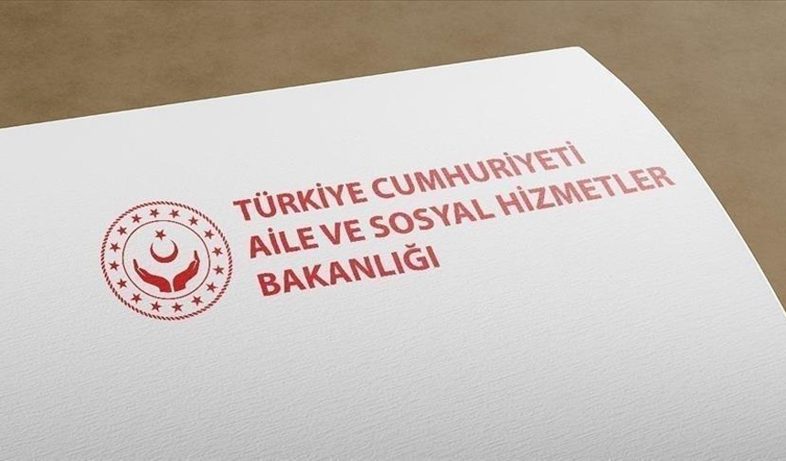 Evleneceklere müjde! Bakanlık harekete geçti