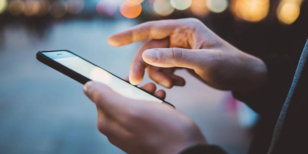 5G’den sonra yeni dönem: 5.5G teknolojisi nedir, hangi telefonlar destekliyor?
