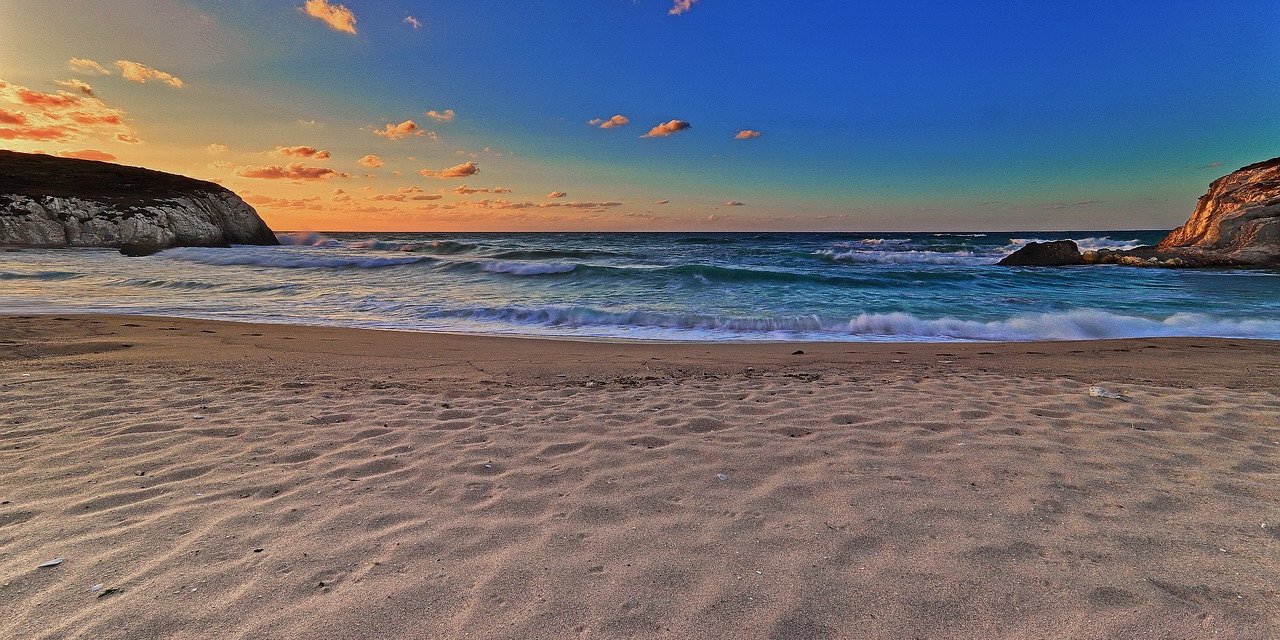 Ücretsiz halk plajı sayısı artıyor: Popüler noktalarda bulunan 35 yeni sahil geliyor