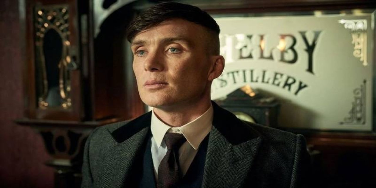Peaky Blinders hayranlarını sevindirecek haber: Spin-off'unun çekimleri başladı