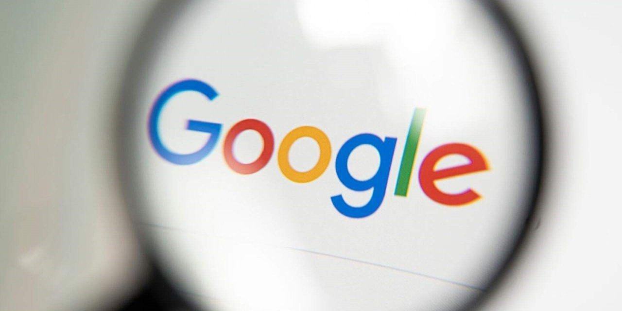 Google’dan VIP seviyesinde yapay zeka aboneliği: “AI Ultra” paketi tanıtıldı