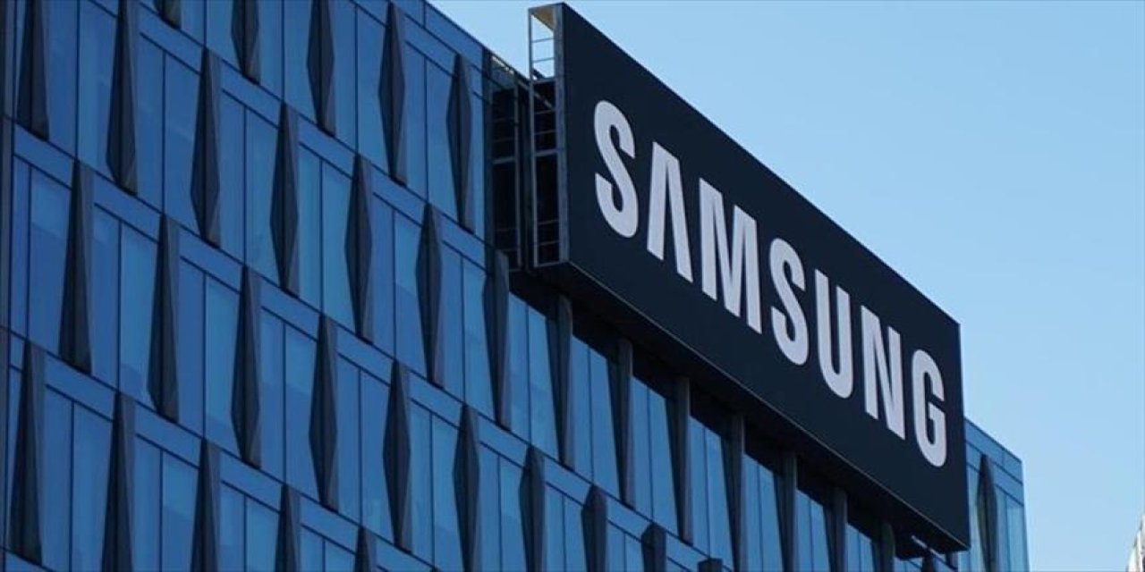 Samsung’dan 1,5 milyar euroluk satın alma! HVAC devi FläktGroup el değiştirdi