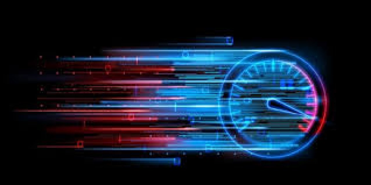 Türk Telekom'dan Wi-Fi 7 ile rekor hız: 10 Gbps seviyesine ulaşıldı