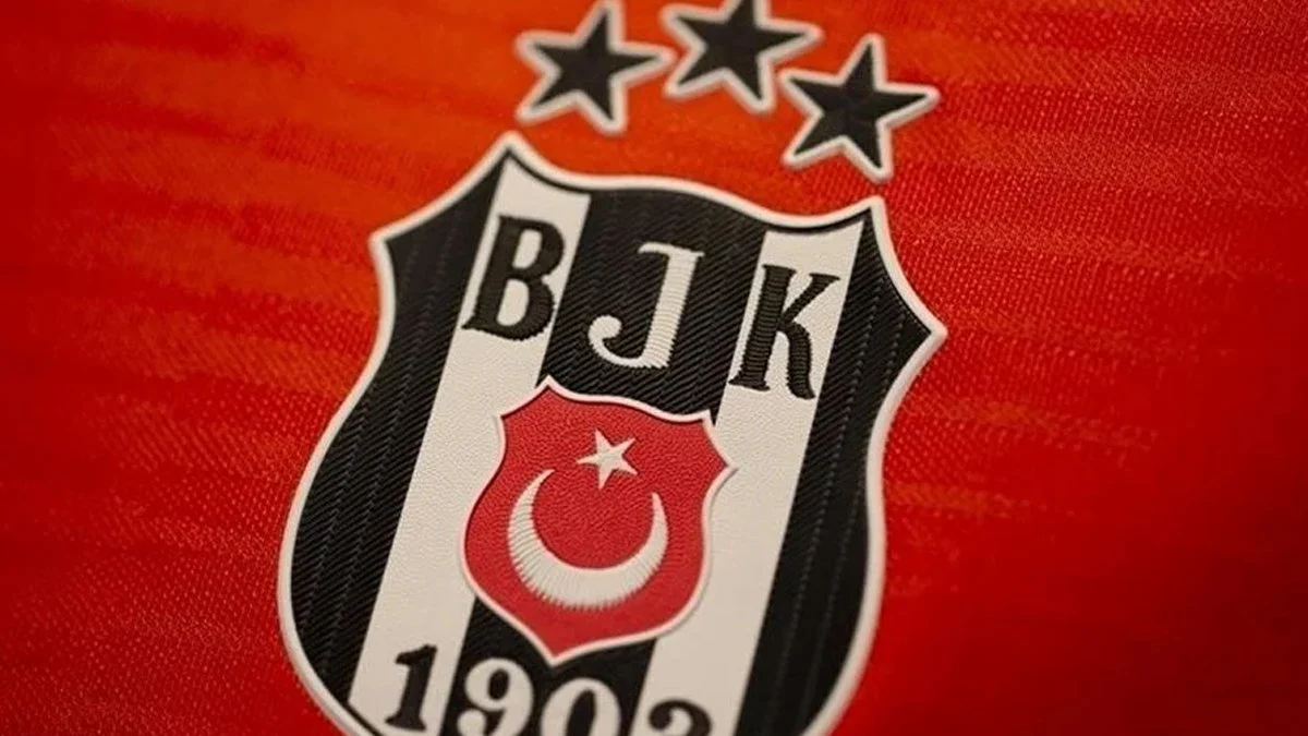 Beşiktaş’tan Gaossou Diarra açıklaması