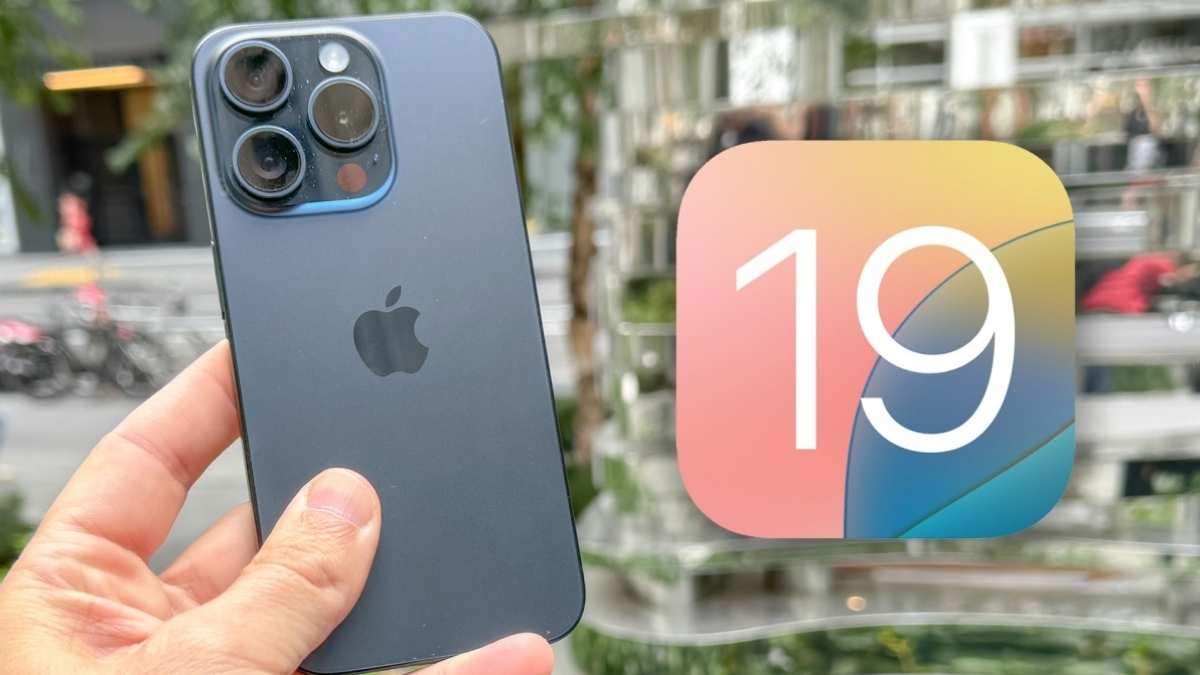 Apple iOS güncellemesi alamayacak modelleri açıkladı: İşte destek listesinden düşen modeller