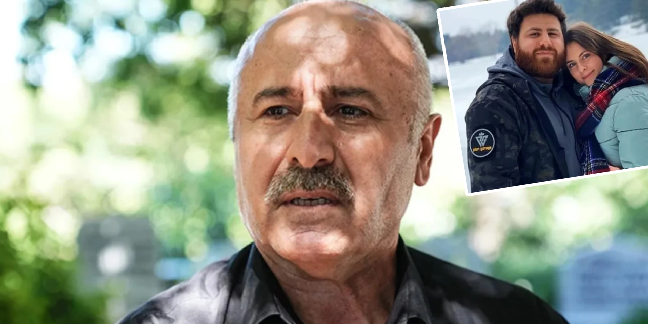 Oğuz Murat Aci'nin babasından şikayeti geri çeken gelinine ağır sözler: Benim de yeni haberim oldu! Oğlumun kanını satarak...