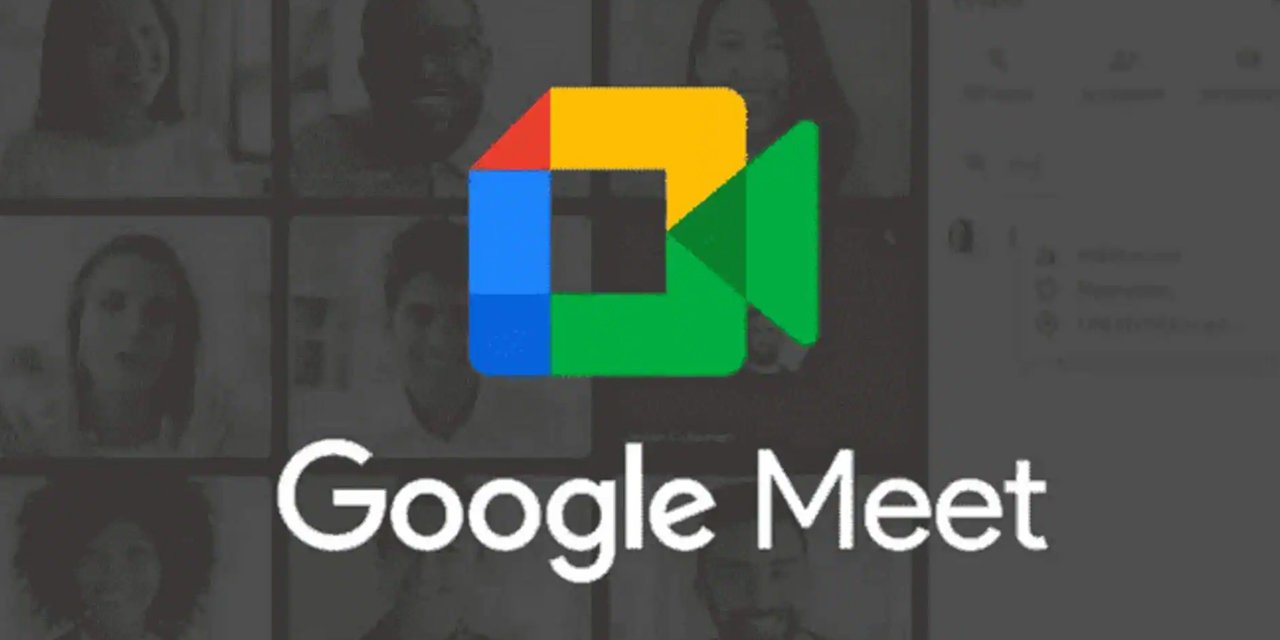 Google Meet’te anlık sesli çeviri desteği başladı