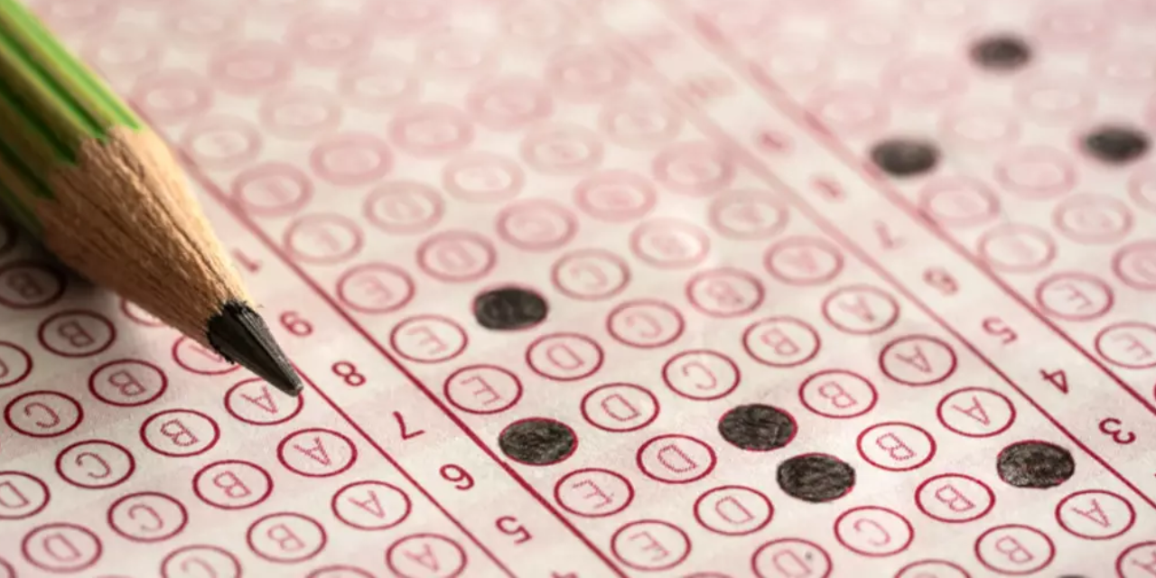 Yeminli mali müşavirlik sınavlarının tarihi belli oldu