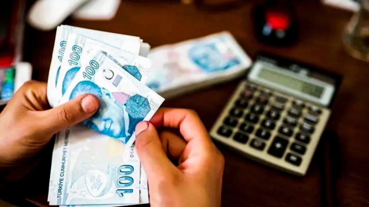 Kıdem tazminatında yeni tavan belli oluyor: İşte Temmuz zammı senaryosu