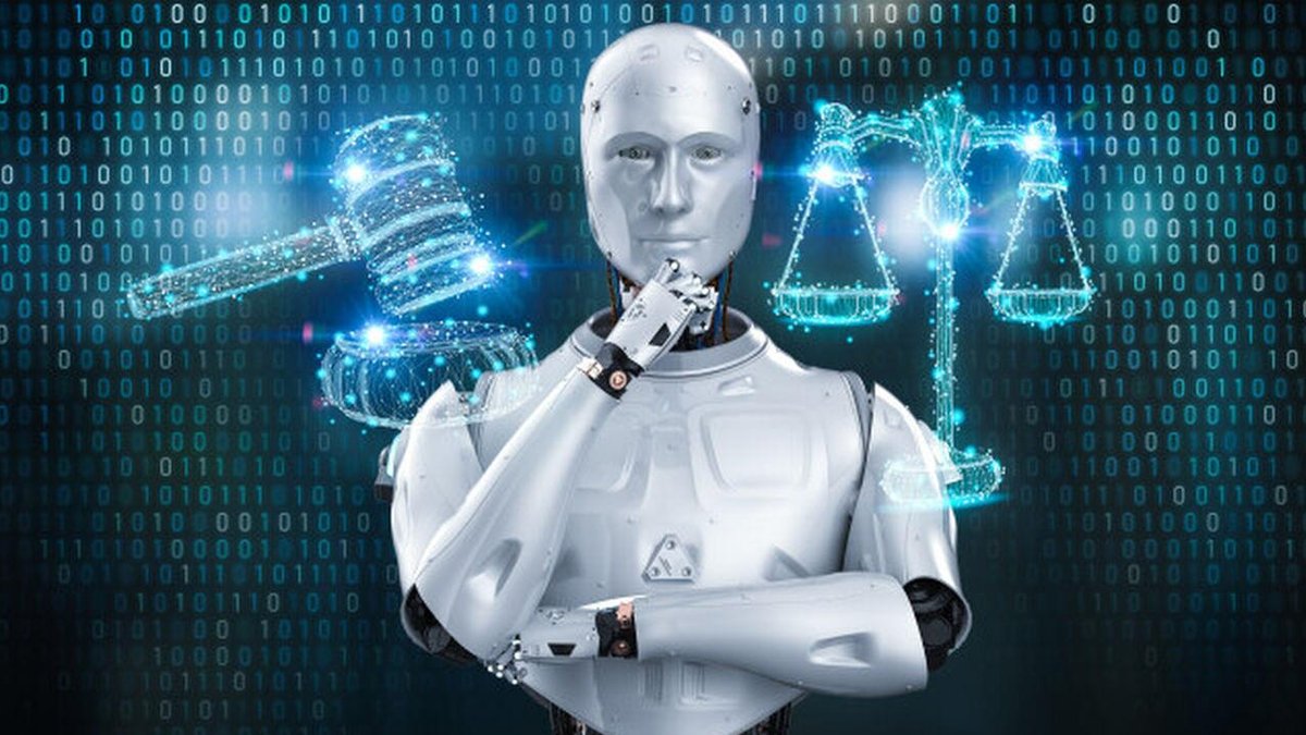Suudi Arabistan’dan yapay zeka destekli fetva robotu!