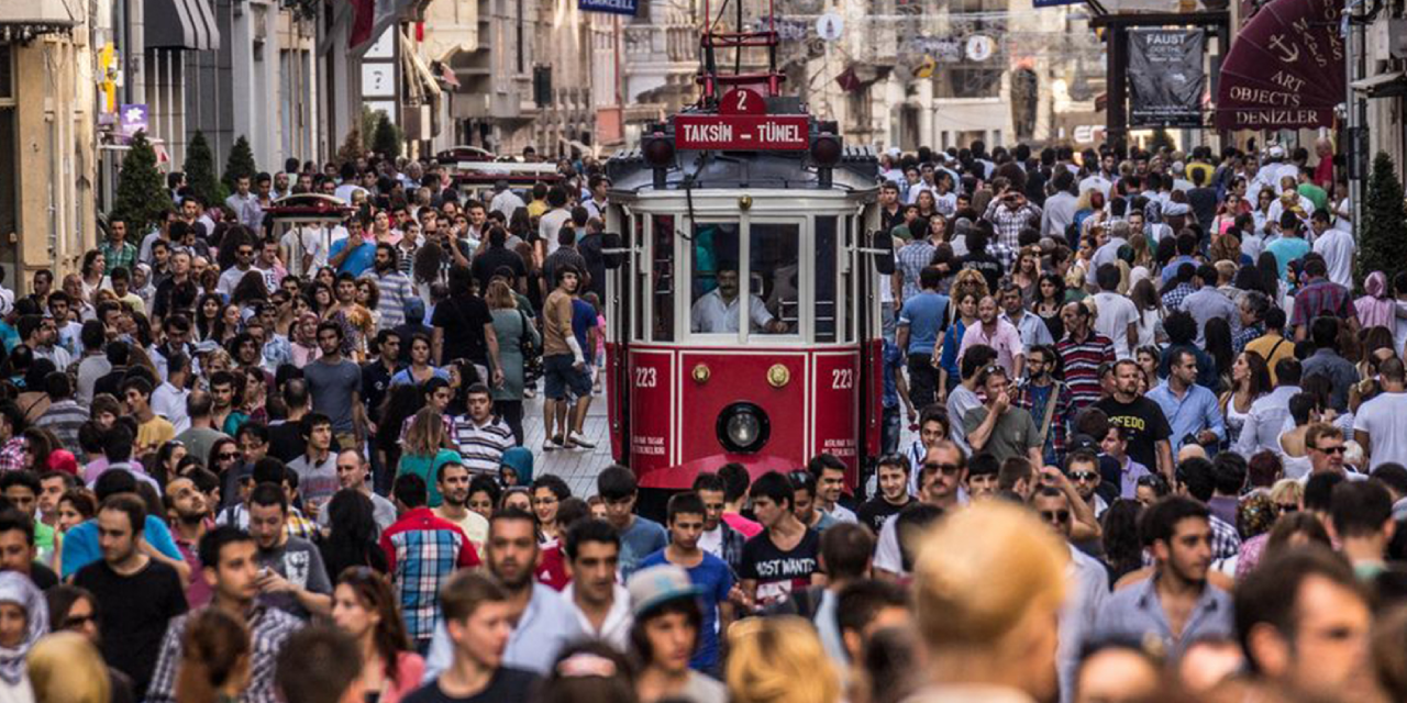 İstanbullular dikkat! Tam 10 saat sürecek
