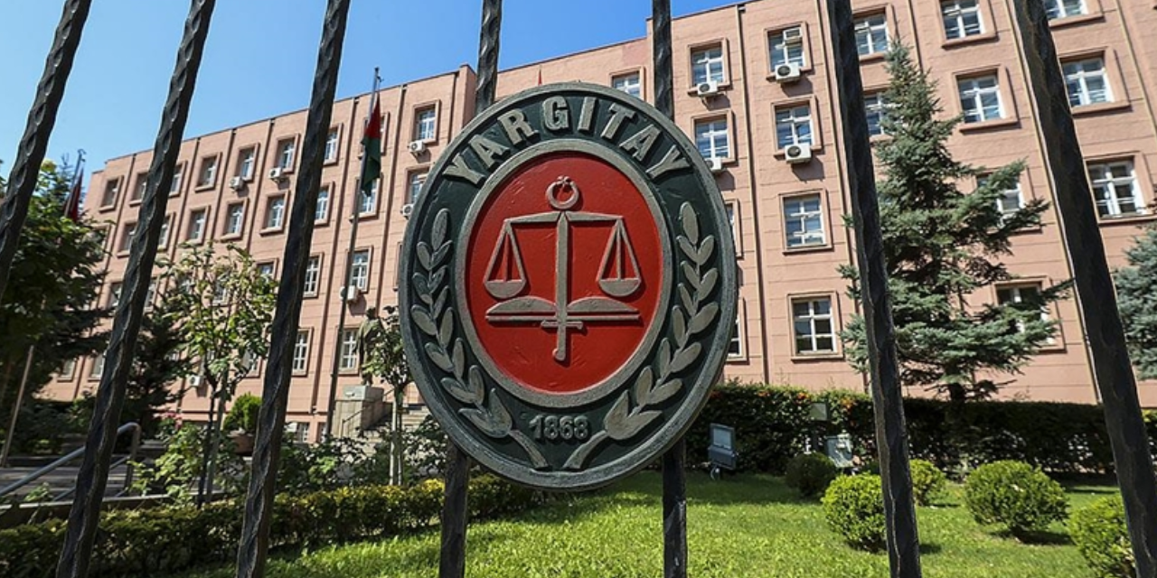 Eşini eve almayan kocaya hapis cezası!