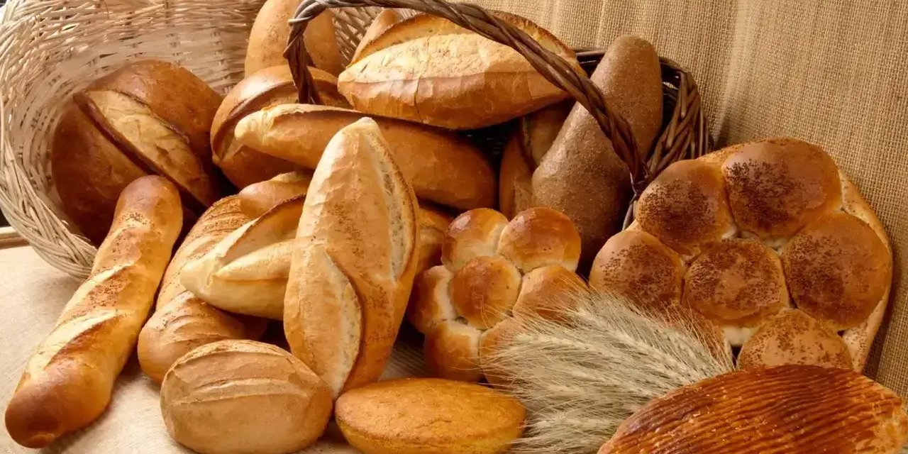 Bu hastalığı olanlara hayati uyarı: Gluten ve ekmekten uzak durun