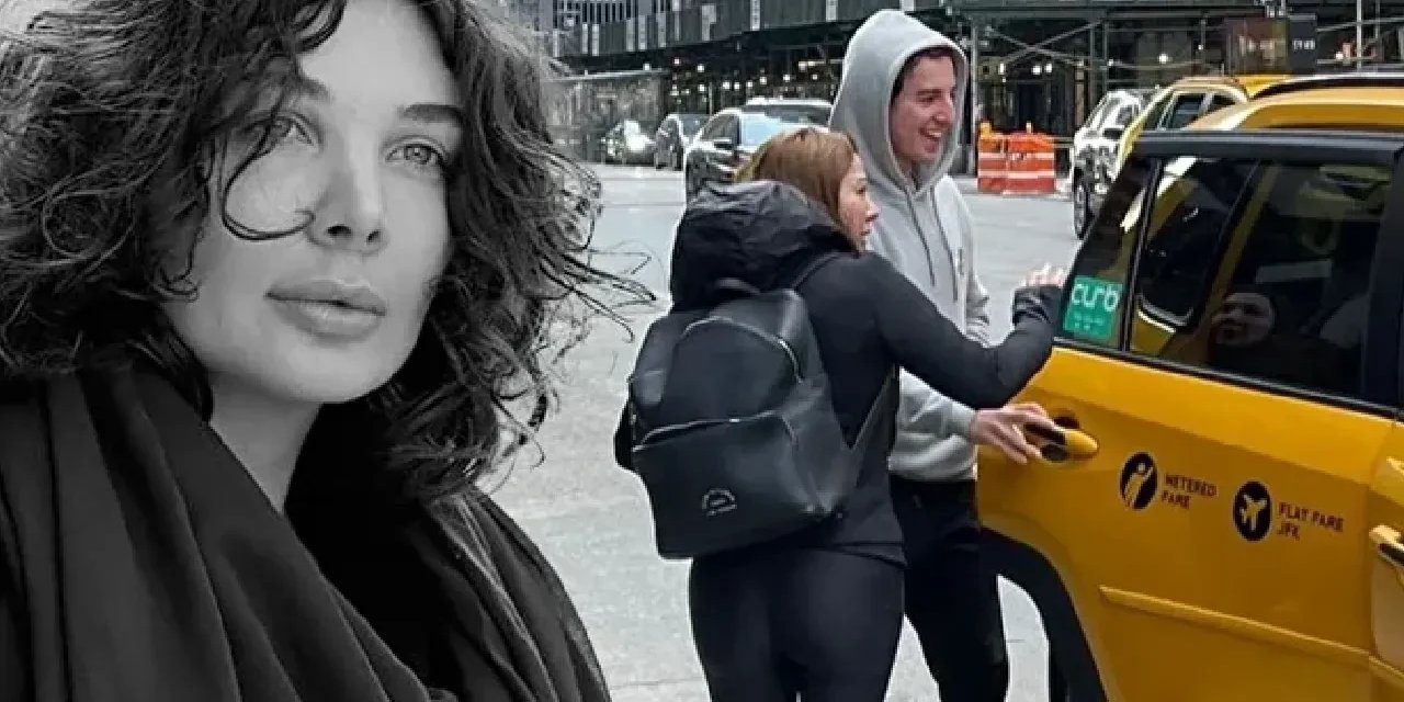 Eylem Tok ve oğlu serbest mi kalacak? Rezan Epözdemir açıkladı