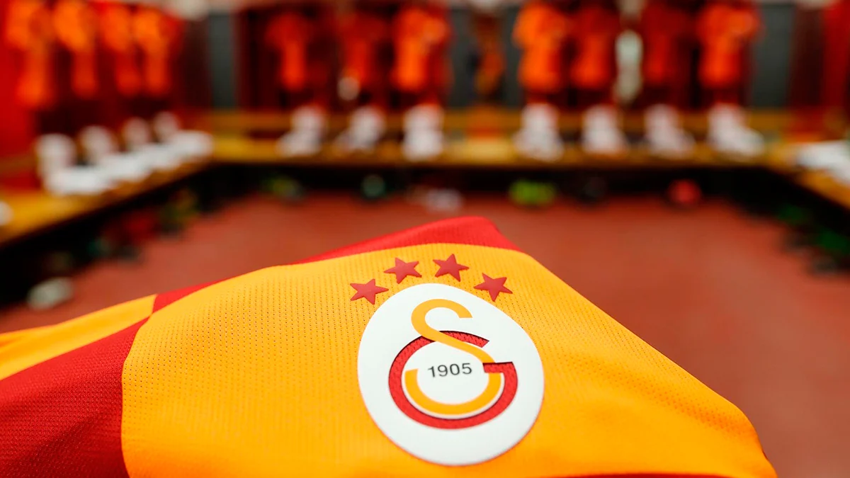 Galatasaray'da Florya ihalesi bir kez daha ertelendi