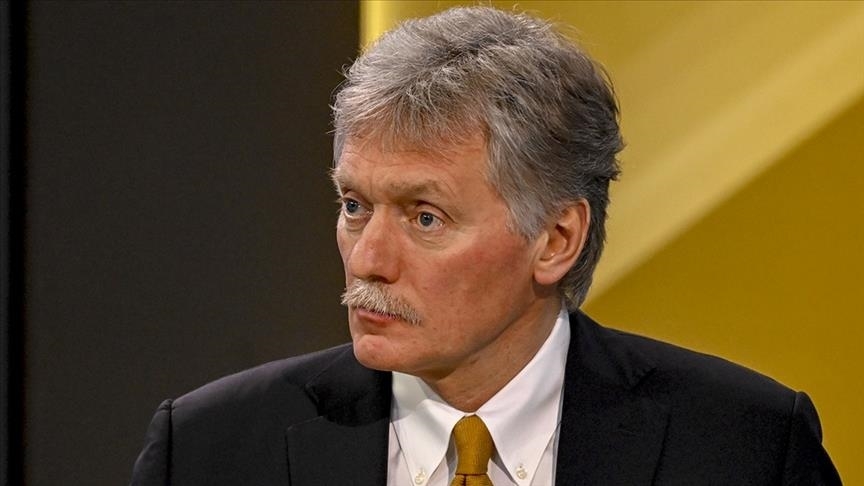 Kremlin'den ABD ile esir takası mesajı