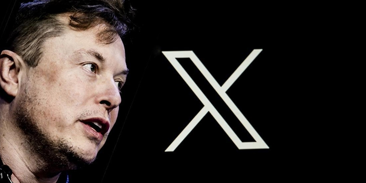 X çöktü mü? Akşam saatlerinde erişim krizi yaşanıyor