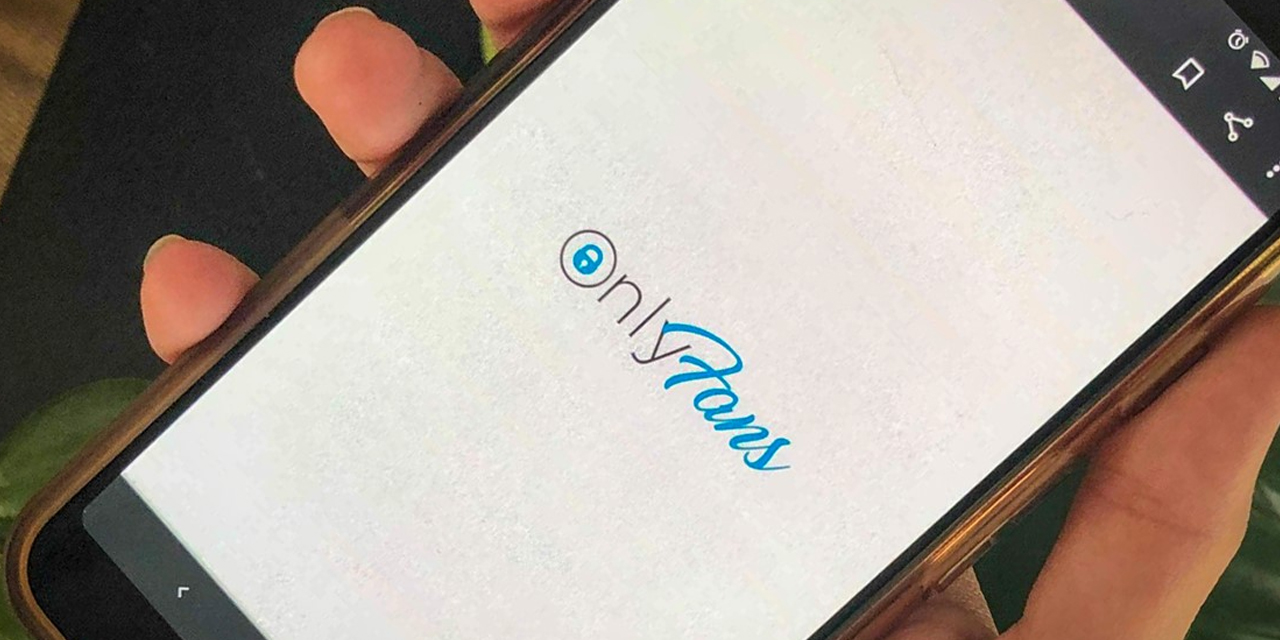 OnlyFans yatırımcıların radarında! 8 milyar dolarlık teklif masada