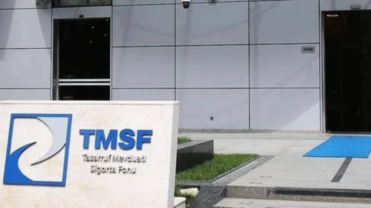 TMSF'den satılık hastane: Avcılar Hospital satışa çıkarıldı