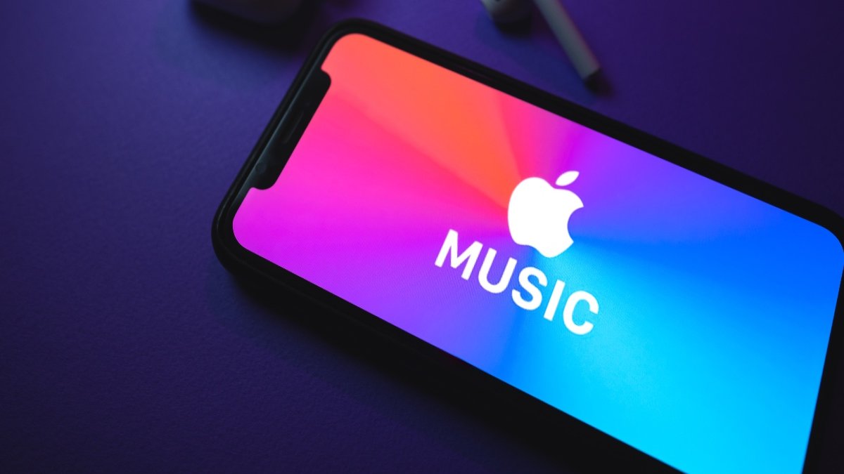Apple Music'ten abonelik ücretlerine rekor zam