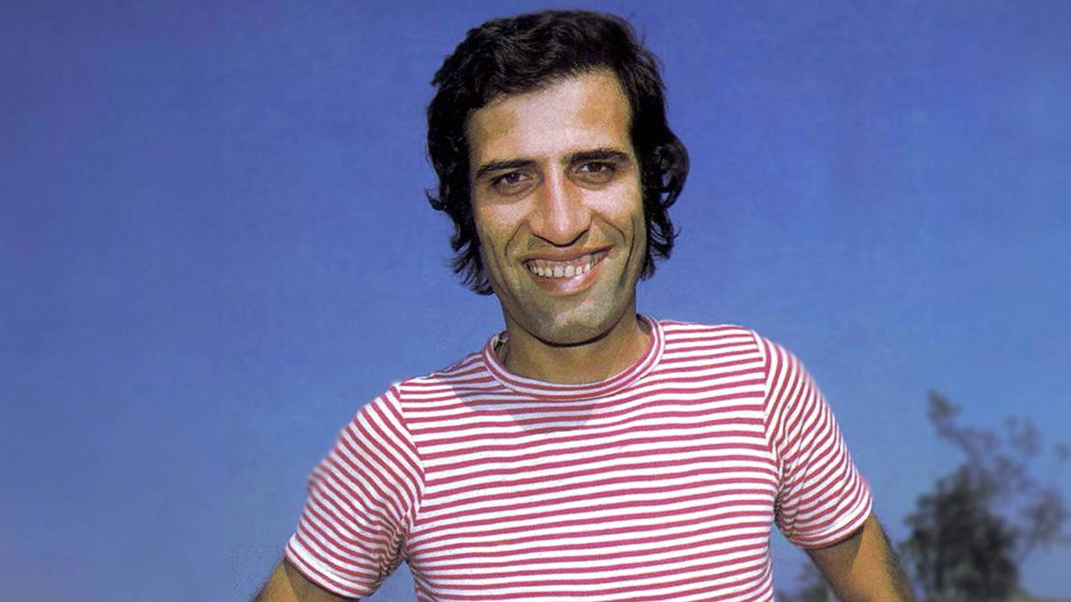 Kemal Sunal'a hayat verecek oyuncu Güldür Güldür'den çıktı