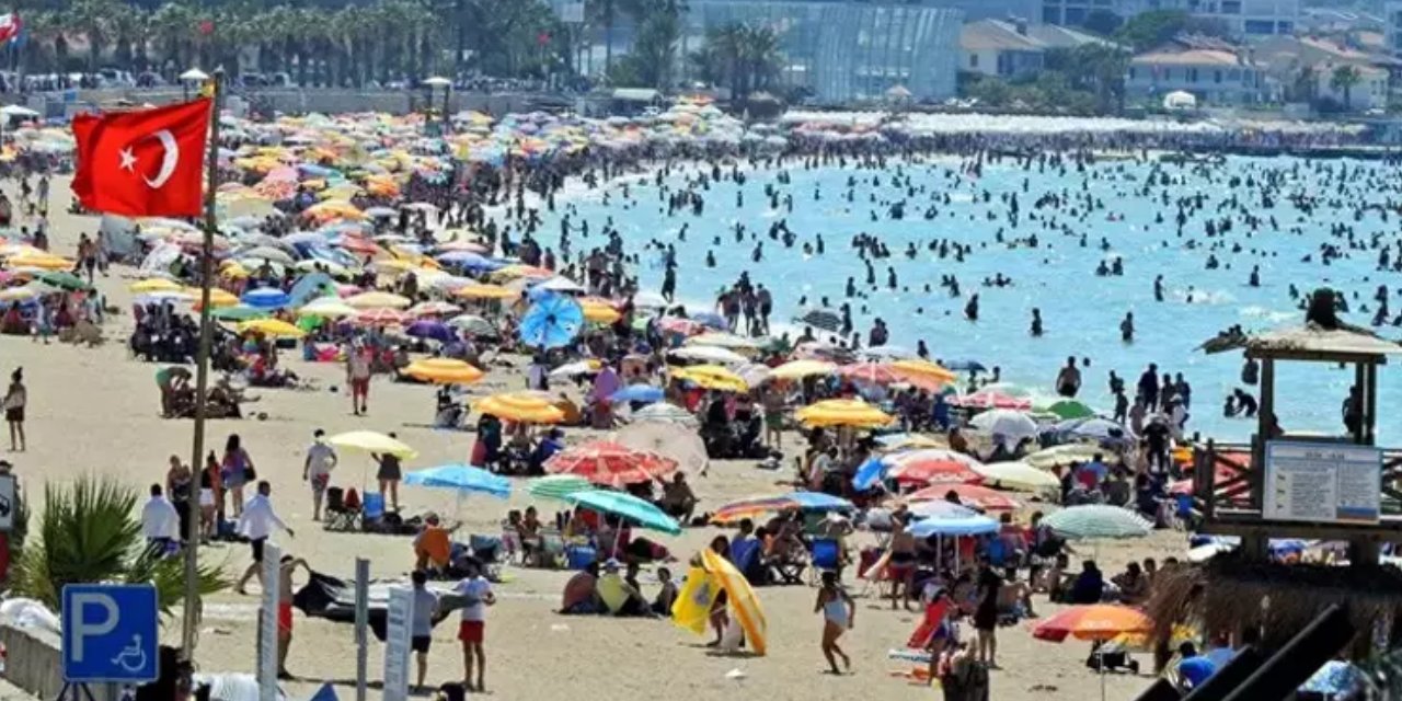 Kurban Bayramı tatili uzatıldı mı? İlk açıklama geldi