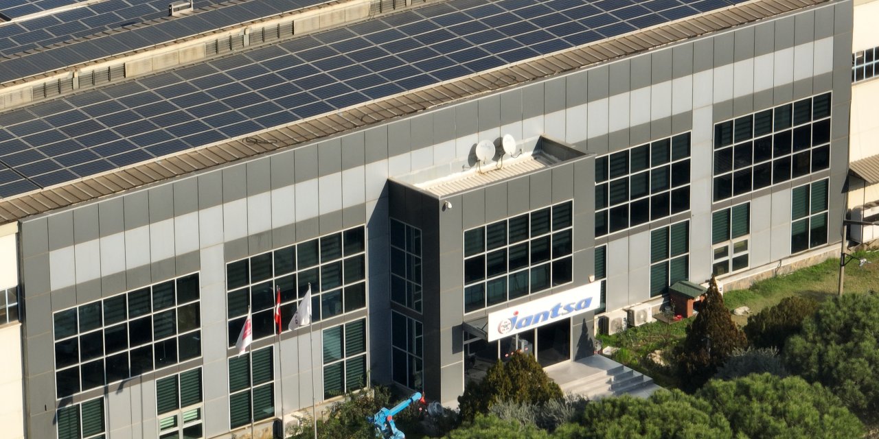 Jantsa'da çalışanlar grev kararına onay vermedi