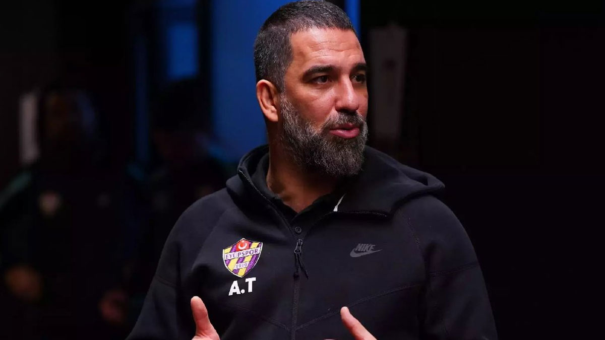Arda Turan, Ukrayna yolcusu