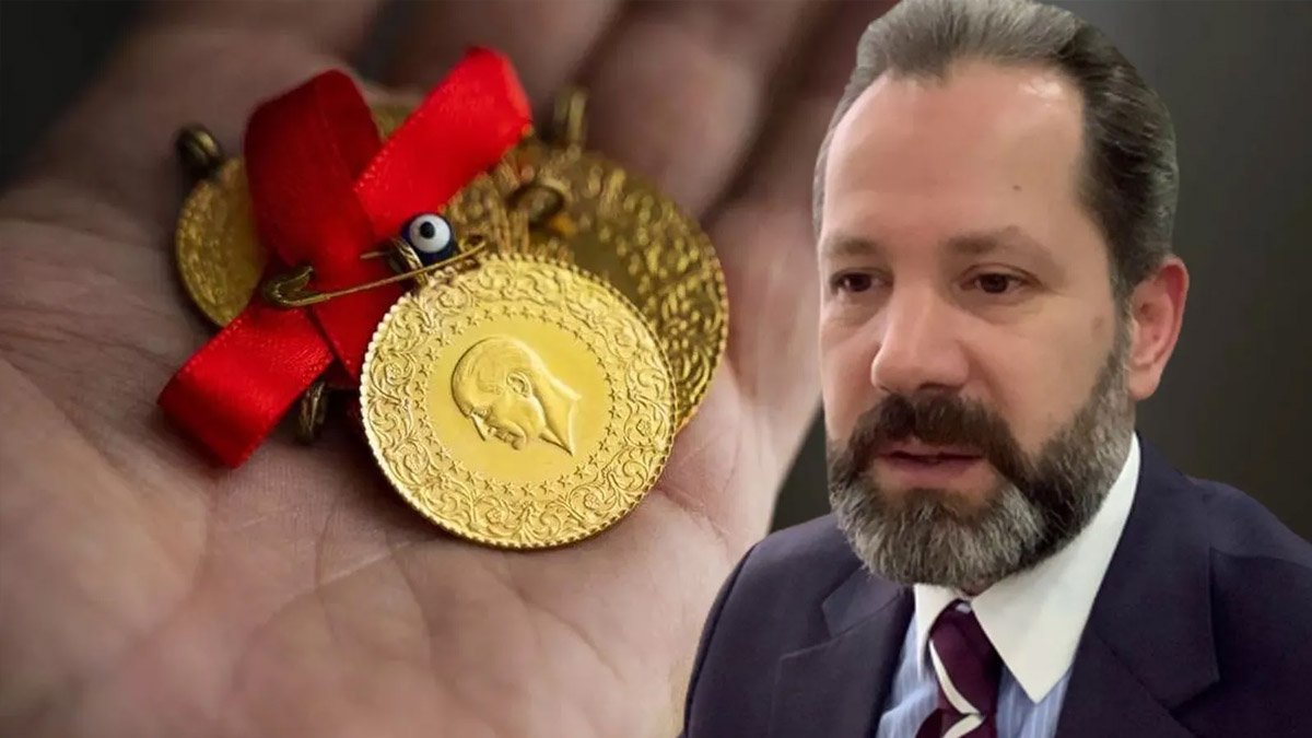 İslam Memiş belirsizlikler var diyerek uyardı