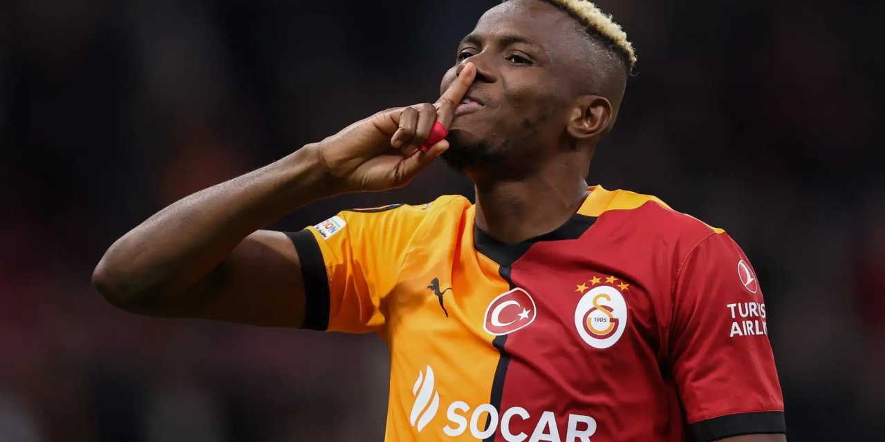 Galatasaray 4 futbolcunun durumunu açıkladı