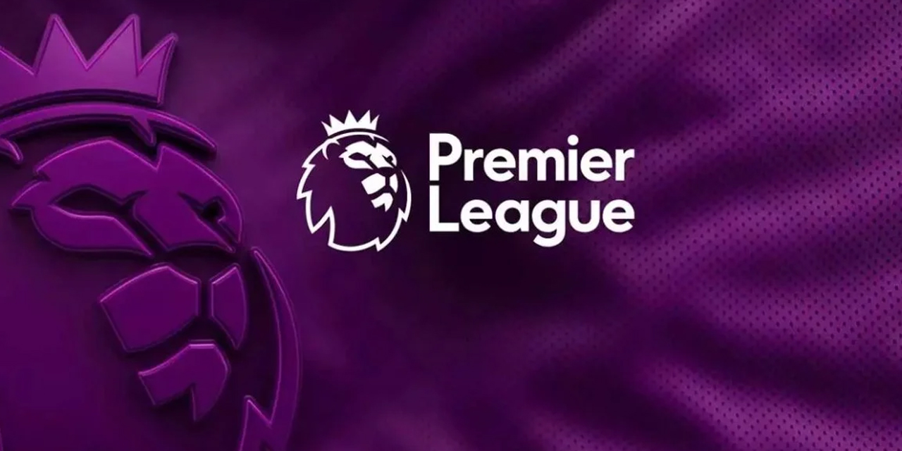 90+5’te gelen golle Premier Lig’e yükselen 3. takım oldular!