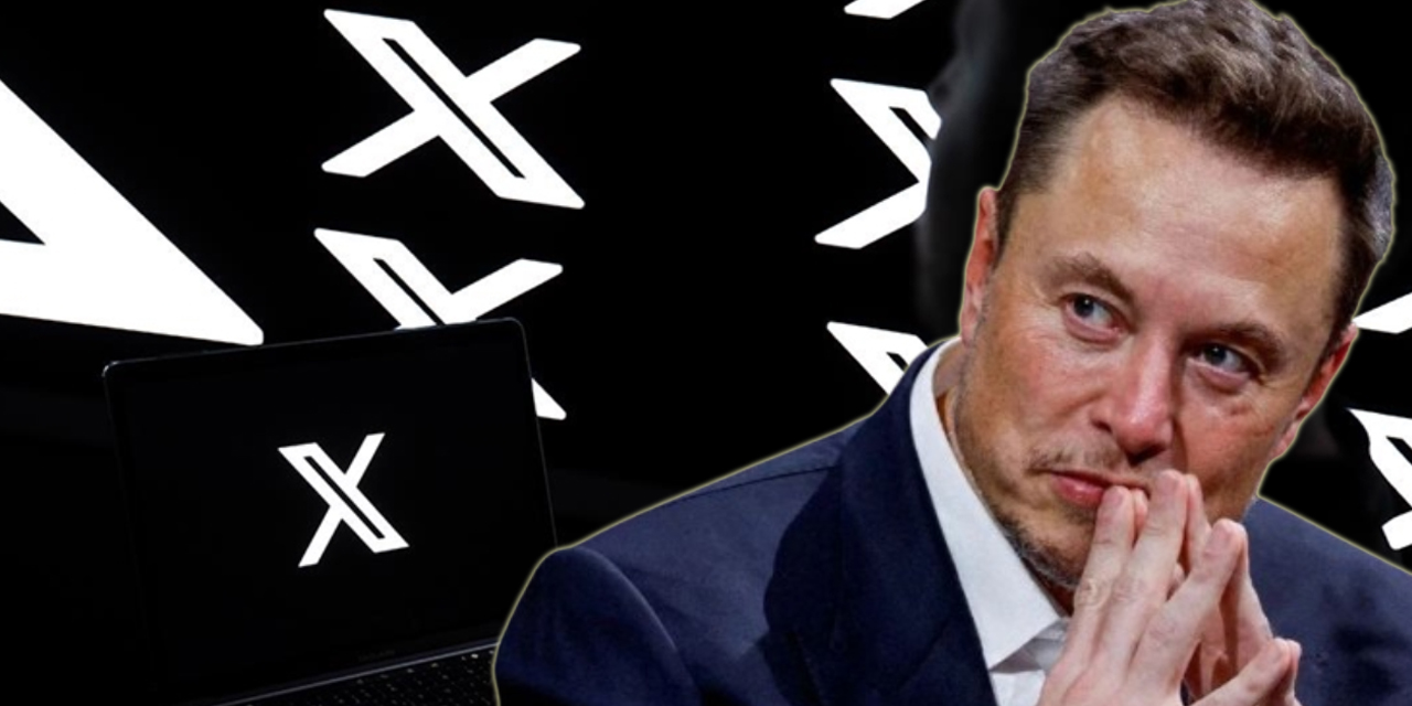 Elon Musk’tan X erişim sorunlarıyla ilgili ilk açıklama