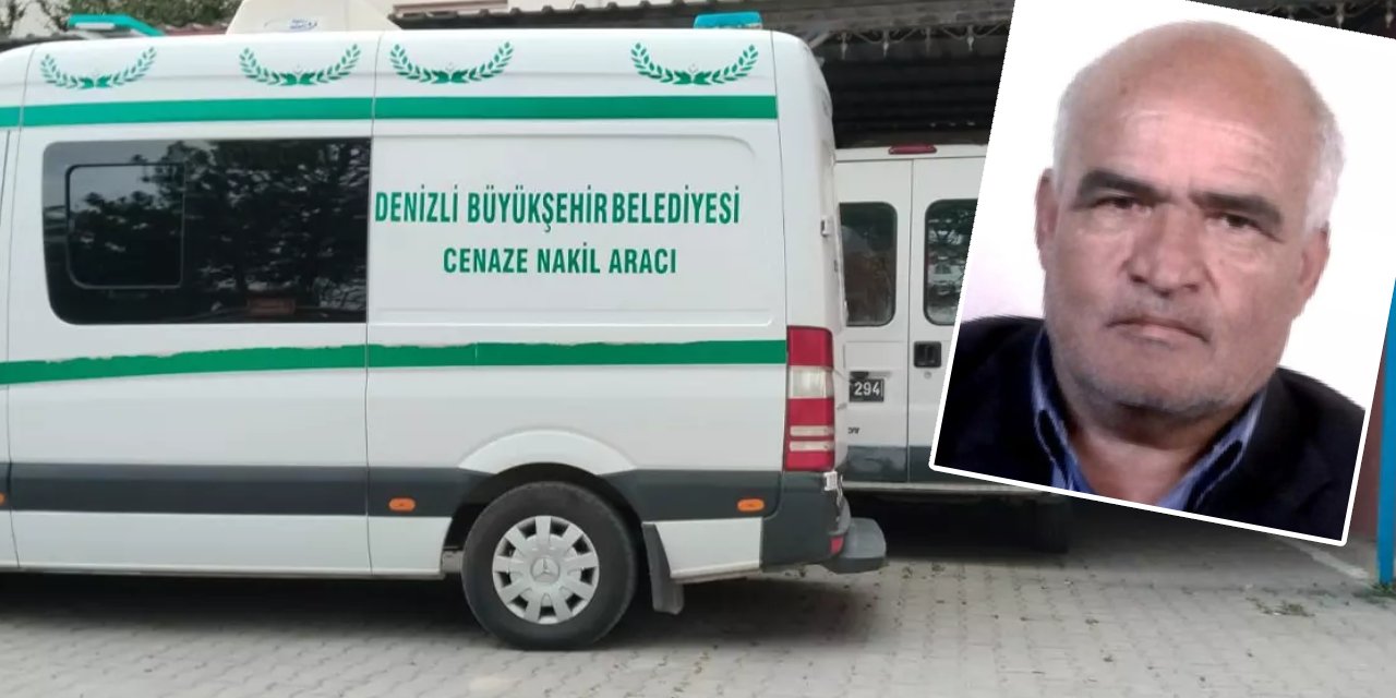 Korkunç cinayet! Kulakları kesilmiş halde ölü bulundu: Ne silah ne de kulaklar var