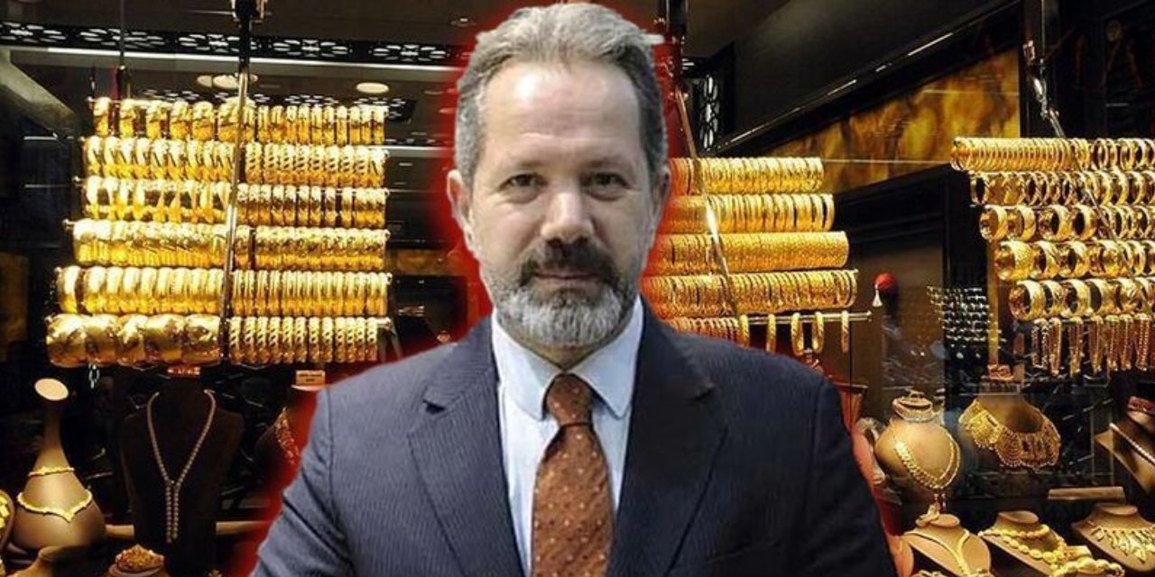 İslam Memiş bu kez gün verdi! Altın ya da gümüş için değil...
