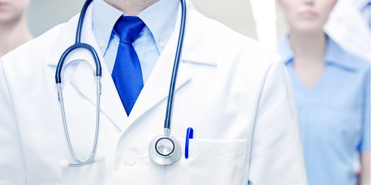 Sağlıkla ilgili ezberlerin tamamını bozacak açıklama! 3 ünlü doktor doğru bilinen 13 sağlık efsanesini duyurdu