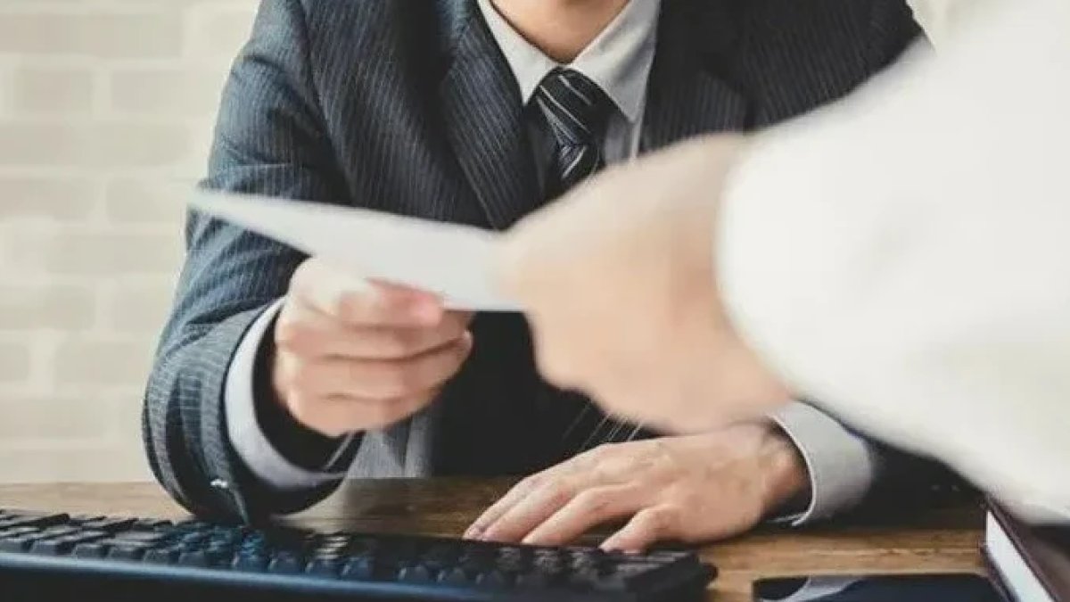 7 meslek kolunda 24 işçi alacak