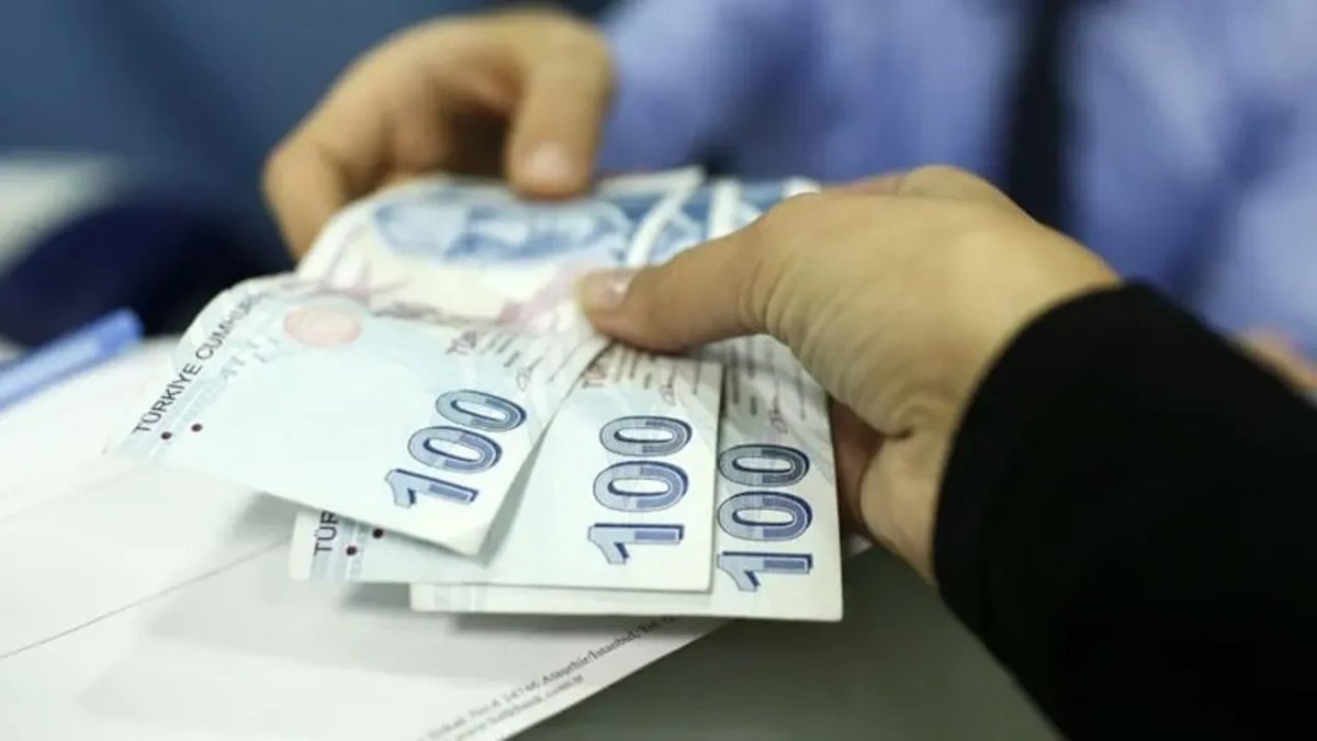 Emlak vergisinde son tarih yaklaşıyor: Ev ve arsa sahipleri dikkat