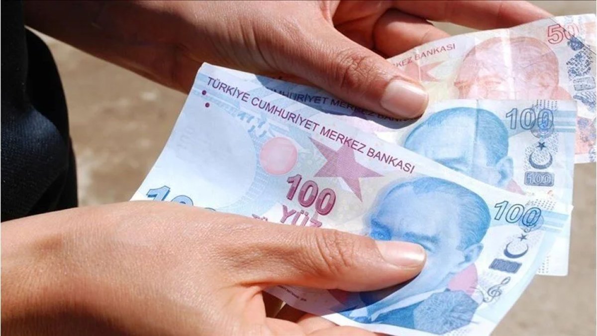 Ev hanımları için emeklilik kapısı açıldı: İşte tüm detaylar
