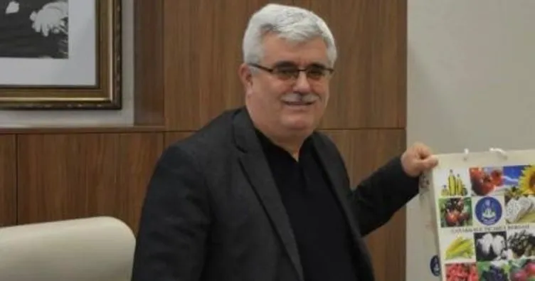 Bakanlık il müdür yardımcısı doğa yürüşünde kayboldu! Dünden beri bir iz yok