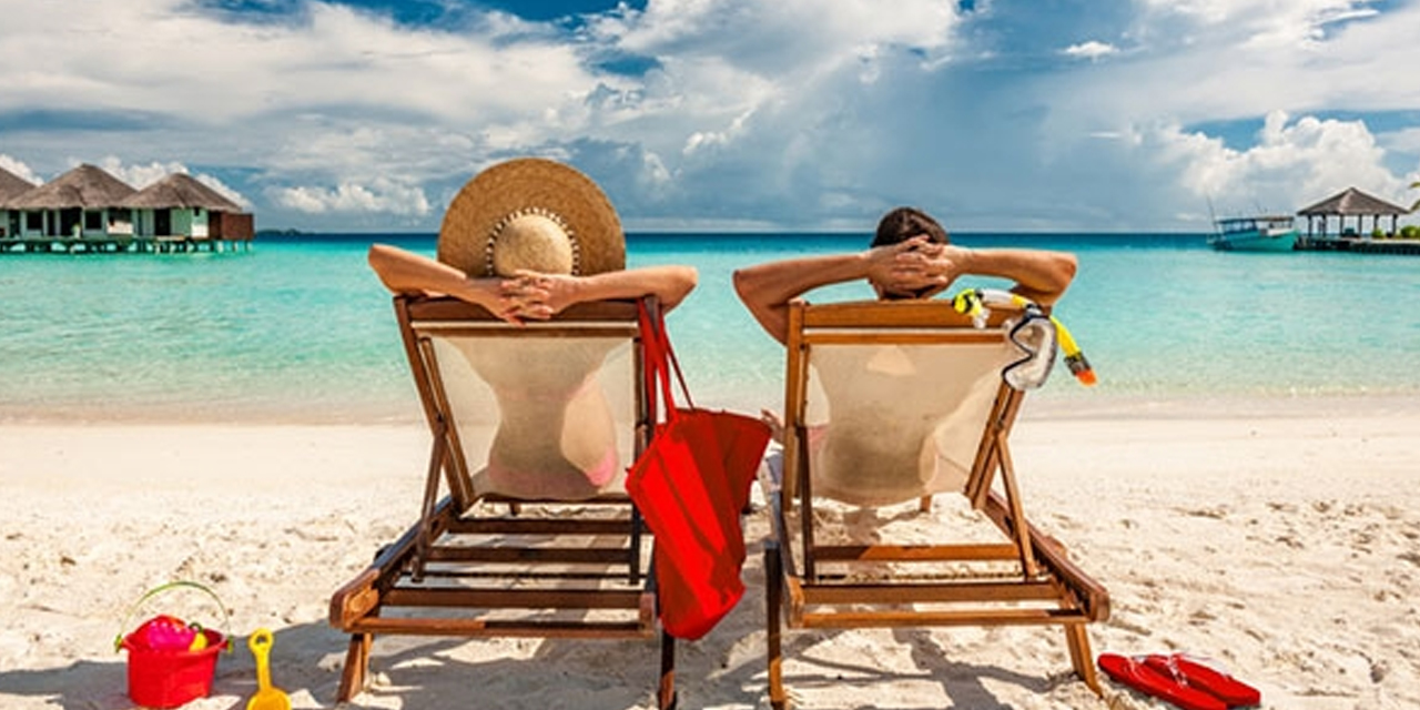 İstanbul’a yakın doğal kaçış rotaları: 2 saatlik mesafede saklı cennetler