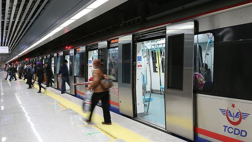 30 Ağustos’ta toplu taşıma ücretsiz mi? İzmir, İstanbul, Ankara... Resmi Gazete’de yayımlandı