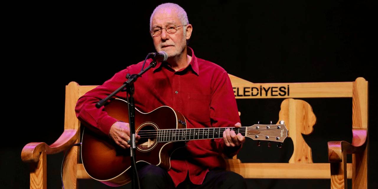 İlhan Şeşen'in yıllar önceki röportajı gündem oldu